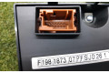 Блок управления климат-контролем 735442075   Fiat Bravo