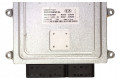 Блок управления коробкой передач HENCAR954402DNA0, 954402DNA0   KIA Ceed