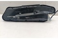 Боковая подушка безопасности 2G2880582E   Volkswagen Taigo
