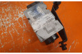 Блок АБС 54084696A, 54084696A   Volkswagen  Golf Plus  2005 - 2013 года