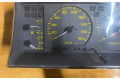 Přístrojová deska  Jeep Cherokee 1993 2481022J05, 11020RB6900  