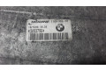 Интеркулер  752491607, 7524916   BMW 3 E90 E91 2.0