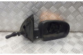 Přístrojová deska  Opel Corsa C 2001 E1010676  