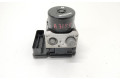 Jednotka ABS A2044314112, 651912   Mercedes-Benz GLK (X204) 2012