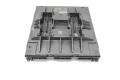 Блок комфорта 7E0937090C, 7E0937080C   Volkswagen Transporter - Caravelle T6   