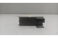 Дисплей    28913   Lexus GS 300 400 430