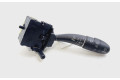 Переключатель дворников 934201H300   KIA Ceed