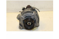 Генератор 27060-0H200, 021080-2040   Toyota RAV 4 (XA30)      