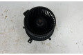 Вентилятор печки    AY2727005673, 34562A   Maserati Levante