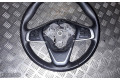Volant BMW X1 F48 F49 2018 SW687750801  