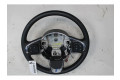 Руль Fiat 500  2007- года       