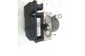 Jednotka ABS 0265231359   Renault Modus 2005