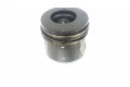  Поршень с шатуном  1436606, 6G9Q6102AA  Ford Focus  1.6