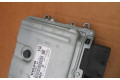 Řídící jednotka 31272462AA   Volvo S80 2008