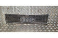 Передняя решётка Audi A6 S6 C5 4B 1997-2005 года 4B0853651F      