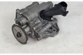 Масляный насос   04E115109E  Seat Leon (5F) 