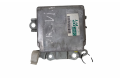 Блок подушек безопасности 8917028170, 1523003851   Toyota Previa (XR30, XR40) II