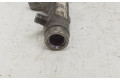 Топливная рампа 03L130089B   Volkswagen Touran II  