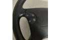 Volant Mercedes-Benz CLK A208 C208 2000 YP2K7G1AM, YP2K7C1ACM0  
