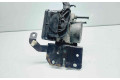 Блок АБС BHR1437A0A   Mazda  3 I  2003 - 2006 года