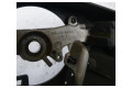 Volant Daihatsu Sirion 2005 GS12002020  