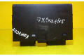 Блок комфорта 7700830909B, 1621682Z1   Renault Safrane   