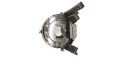 Подрулевой шлейф SRS 4E0953541A   Audi A6 Allroad C6