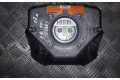 Подушка безопасности водителя 8686221   Volvo XC90