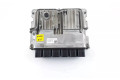 Řídící jednotka 5A23E05, 0261S103G2   BMW 3 G20 G21 2020