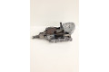    Рулевая рейка 4f0905852b   Audi A6 S6 C6 4F 2004 - 2011 года