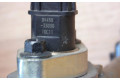 Vstřikovací lišta 8945833030   Toyota Corolla E210 E21     