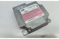 Блок подушек безопасности 9591017250, 28035847   Hyundai Matrix