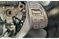 Volant Nissan Qashqai 2013 484304EL1A  