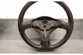 Volant Peugeot 206 1999 4109Y1, 4109Y1  