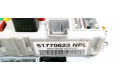 Блок предохранителей  406626, 51770623NPL   Fiat Doblo    