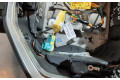 Volant Peugeot 3008 II 2022 98105486AU  