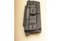 Блок управления климат-контролем 55111924AL, 55111924AL   Jeep Grand Cherokee