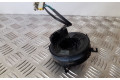 Подрулевой шлейф SRS P56010688AA   Jeep Cherokee III KJ