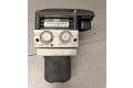 Jednotka ABS 6798284, 6798286   BMW X5 E70 2012