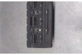 Блок управления климат-контролем 8E0820043BL   Seat Exeo (3R)