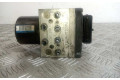 Jednotka ABS 3C0614095Q, 16027002A   Volkswagen Passat Alltrack 2005