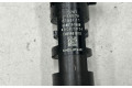 Vstřikovač 9686191080, 8T56F11   Ford S-MAX     