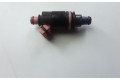 Форсунка 2325050030    Lexus LS 460 - 600H  1UR-FSE 