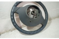 Volant Smart Roadster 2004 305178641, 305178641  