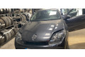 Блок подушек безопасности    Renault Laguna III