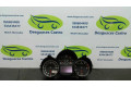 Přístrojová deska  Alfa Romeo 166  735374401, CUADROINSTRUMENTOS  