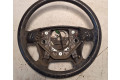 Volant Volvo XC90 2005 8666891, 14926  