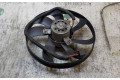 Вентилятор радиатора     1C0959455C, 1J0959455L    Audi TT Mk1 