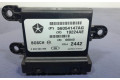 Блок подушек безопасности 56054147AG, 56054147AG   Jeep Grand Cherokee