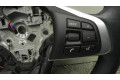 Volant BMW X1 F48 F49 2016 3082512  